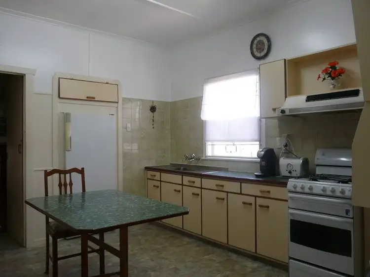 Fourth view of Homely house listing, 18 Blackwood Road, Margate QLD 4019