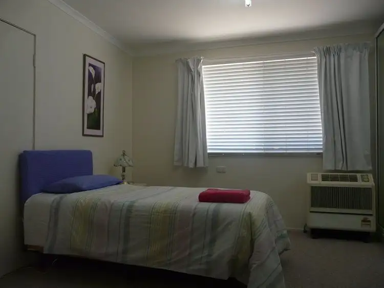 Sixth view of Homely house listing, 18 Blackwood Road, Margate QLD 4019