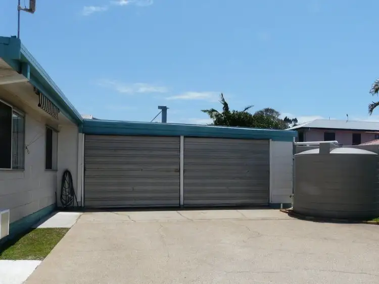 Seventh view of Homely house listing, 18 Blackwood Road, Margate QLD 4019
