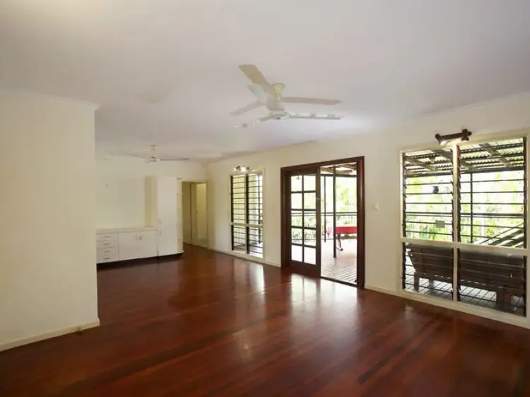 Third view of Homely house listing, 30 Chrisp Street, Rapid Creek NT 810