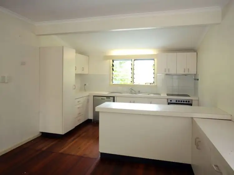 Fifth view of Homely house listing, 30 Chrisp Street, Rapid Creek NT 810