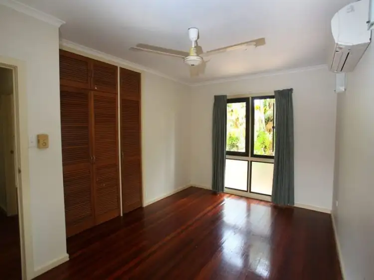 Sixth view of Homely house listing, 30 Chrisp Street, Rapid Creek NT 810