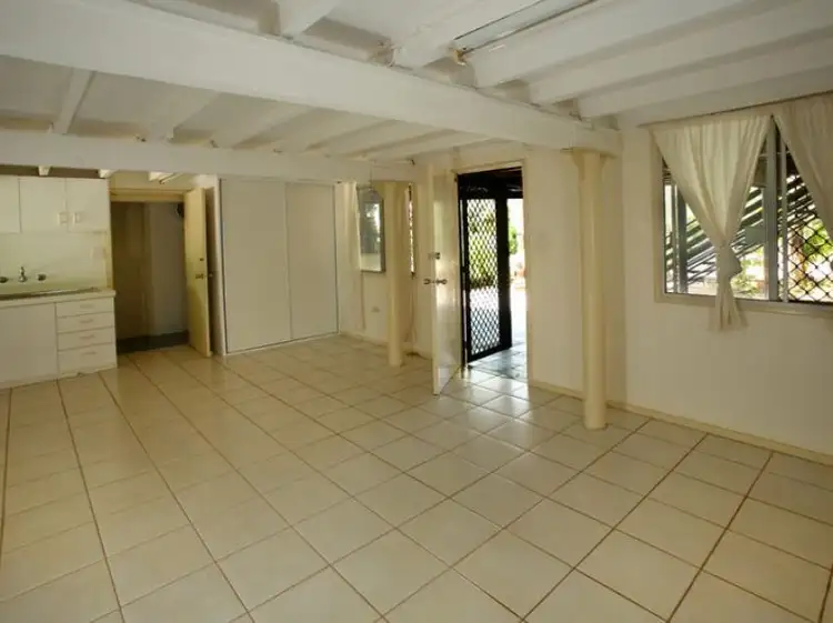 Seventh view of Homely house listing, 30 Chrisp Street, Rapid Creek NT 810