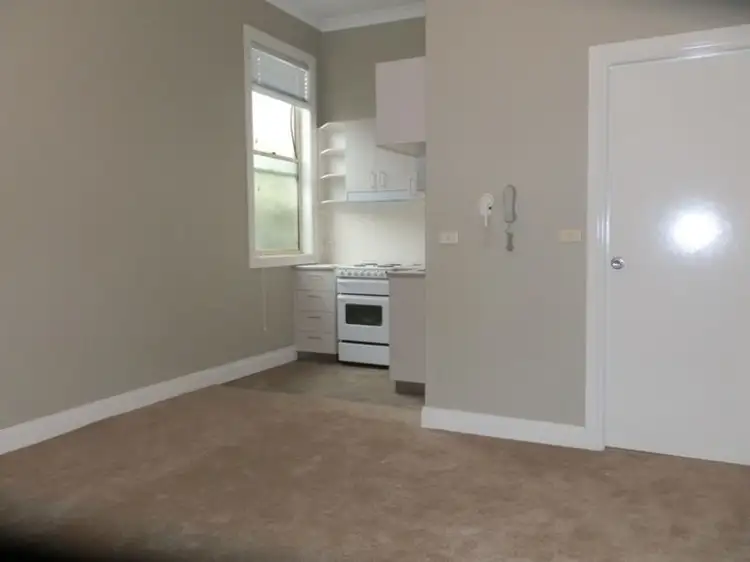 Second view of Homely apartment listing, 8/87 Regent St, Redfern NSW 2016