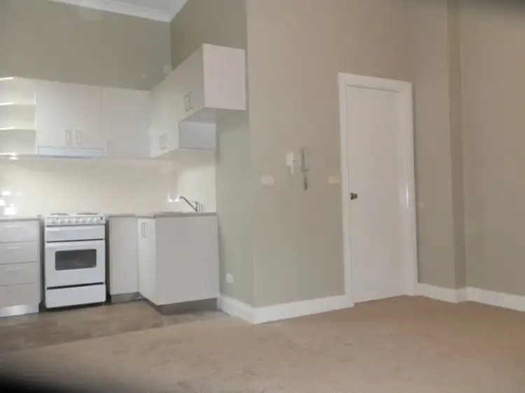 Third view of Homely apartment listing, 8/87 Regent St, Redfern NSW 2016