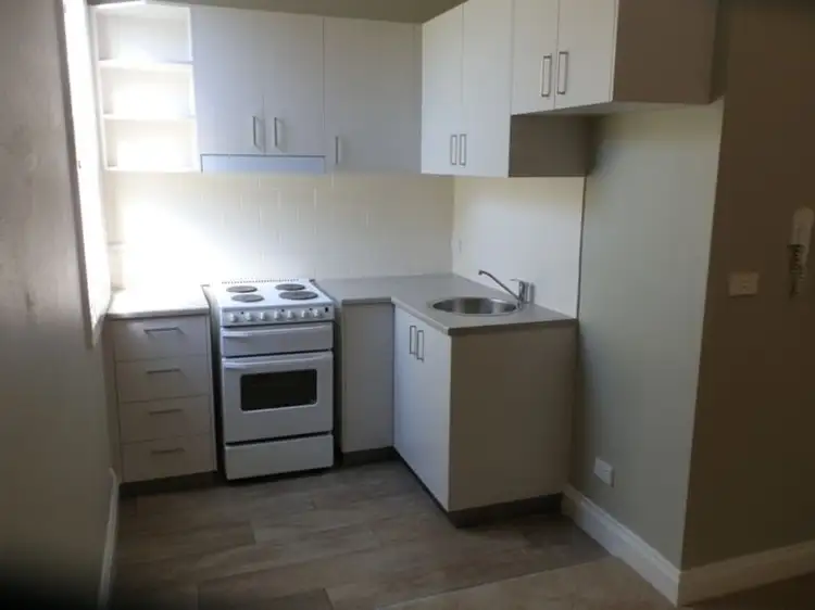 Fourth view of Homely apartment listing, 8/87 Regent St, Redfern NSW 2016