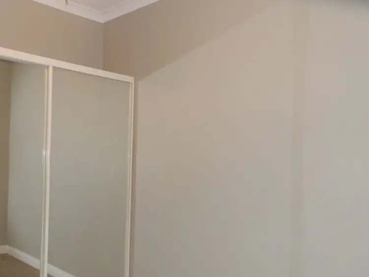 Seventh view of Homely apartment listing, 8/87 Regent St, Redfern NSW 2016