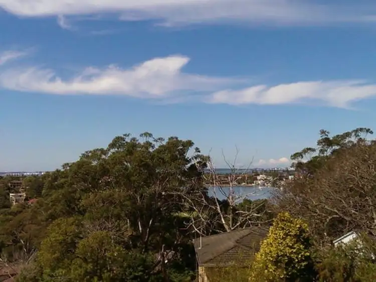 Third view of Homely house listing, 10 Gnarbo Avenue, Carss Park NSW 2221