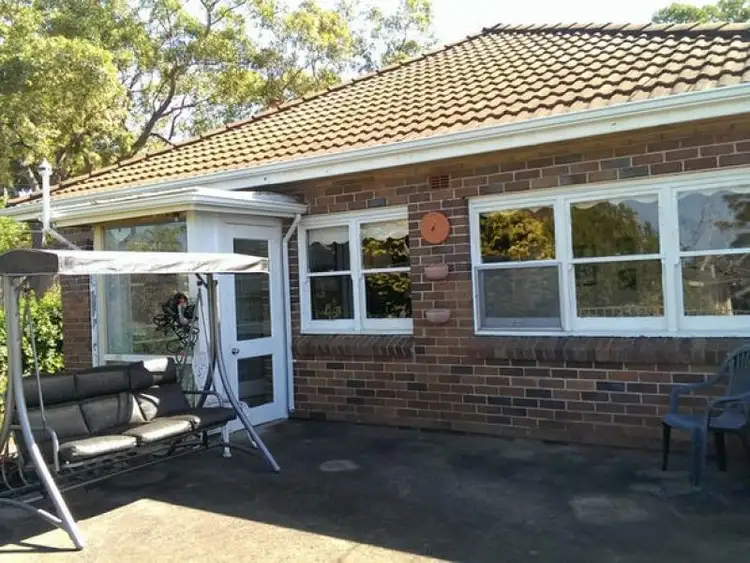 Fifth view of Homely house listing, 10 Gnarbo Avenue, Carss Park NSW 2221