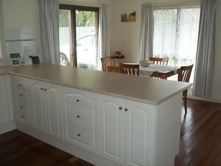 Fifth view of Homely house listing, 23 Walker Street, Bredbo NSW 2626