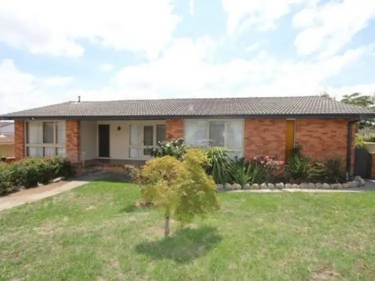 Main view of Homely house listing, Address available on request