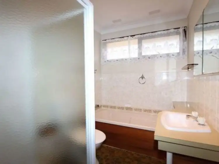 Second view of Homely house listing, Address available on request