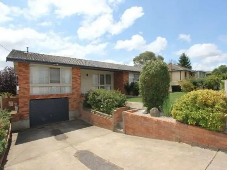 Fourth view of Homely house listing, Address available on request