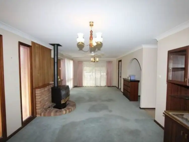 Sixth view of Homely house listing, Address available on request