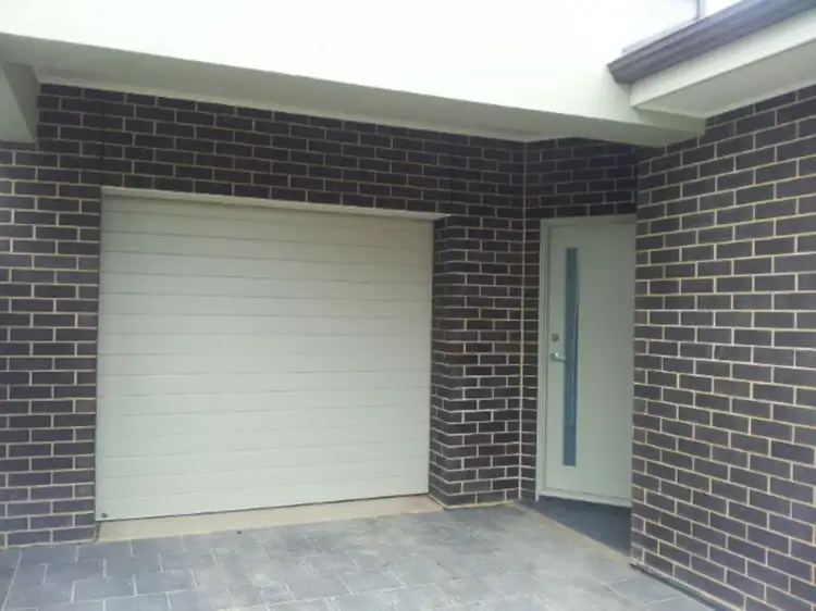 Second view of Homely house listing, 35A Argyle Terrace, Klemzig SA 5087