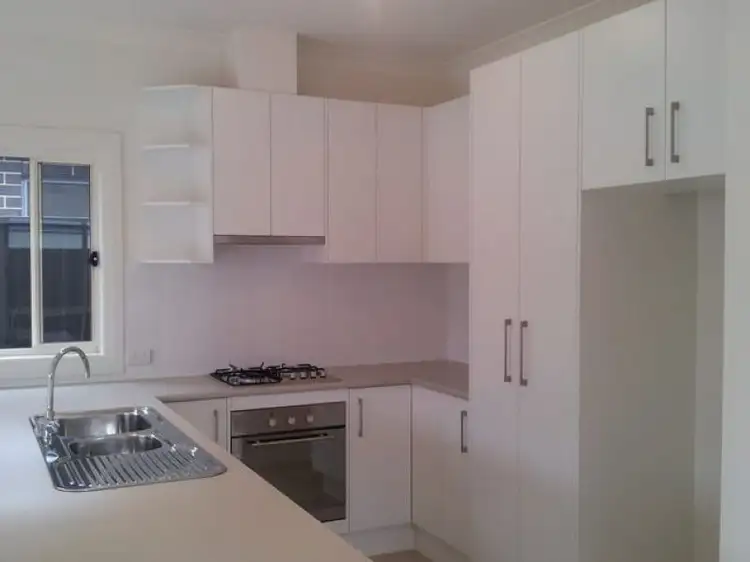 Third view of Homely house listing, 35A Argyle Terrace, Klemzig SA 5087