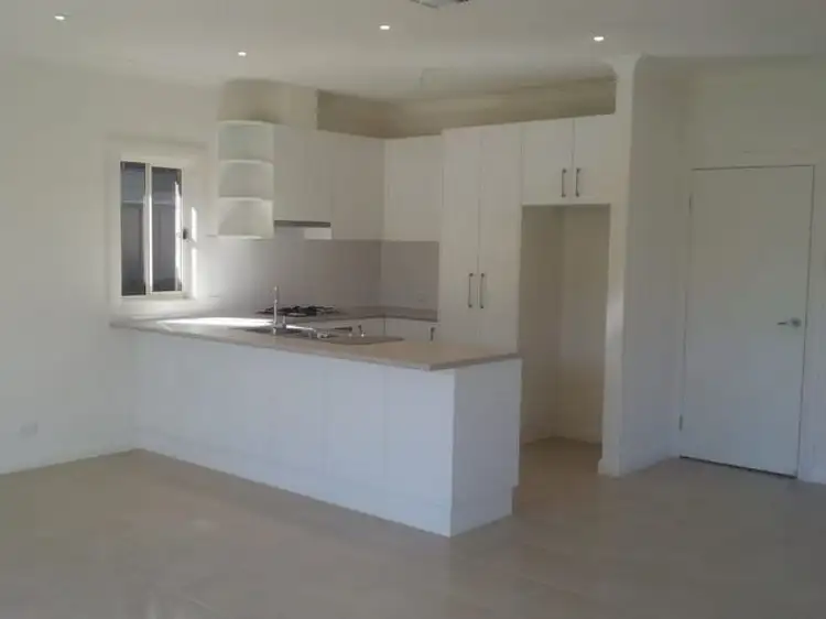 Fourth view of Homely house listing, 35A Argyle Terrace, Klemzig SA 5087