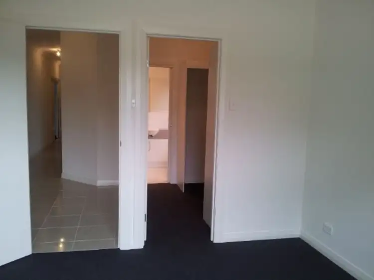 Fifth view of Homely house listing, 35A Argyle Terrace, Klemzig SA 5087