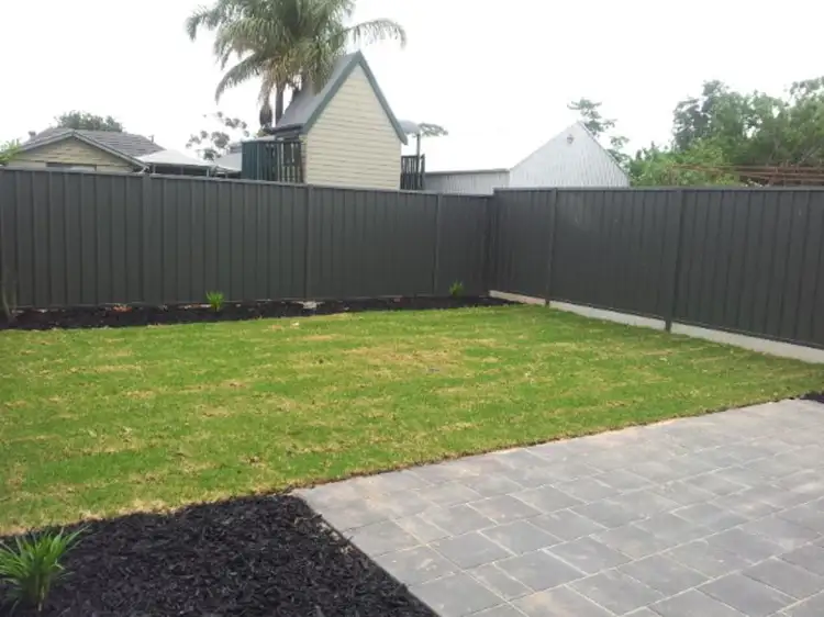 Sixth view of Homely house listing, 35A Argyle Terrace, Klemzig SA 5087