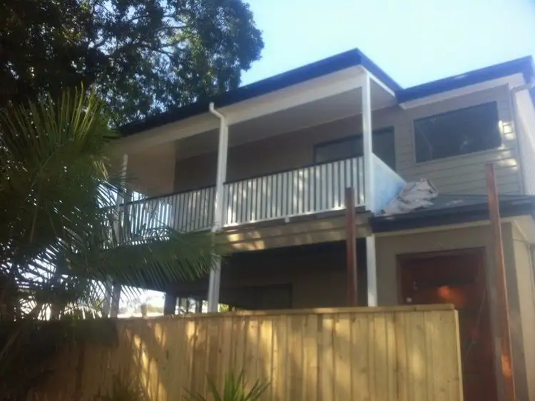 Main view of Homely rural property listing, 22 Killarney Street, Yeronga QLD 4104