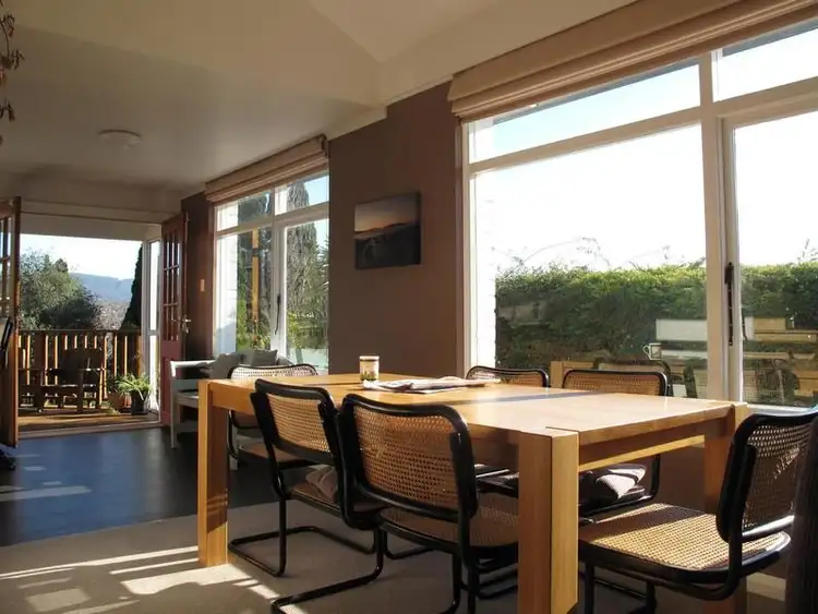 Sixth view of Homely house listing, Address available on request