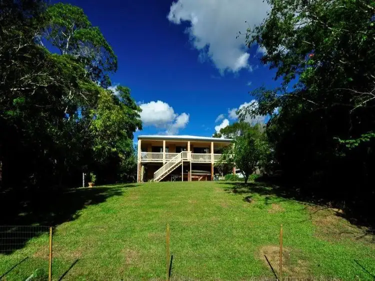 Main view of Homely house listing, 38 Marlene Street, Bellmere QLD 4510