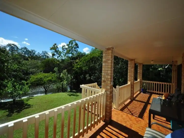 Second view of Homely house listing, 38 Marlene Street, Bellmere QLD 4510