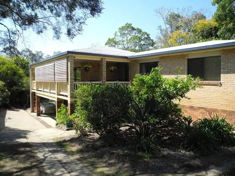 Fourth view of Homely house listing, 38 Marlene Street, Bellmere QLD 4510