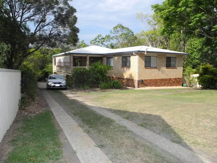 Fifth view of Homely house listing, 38 Marlene Street, Bellmere QLD 4510