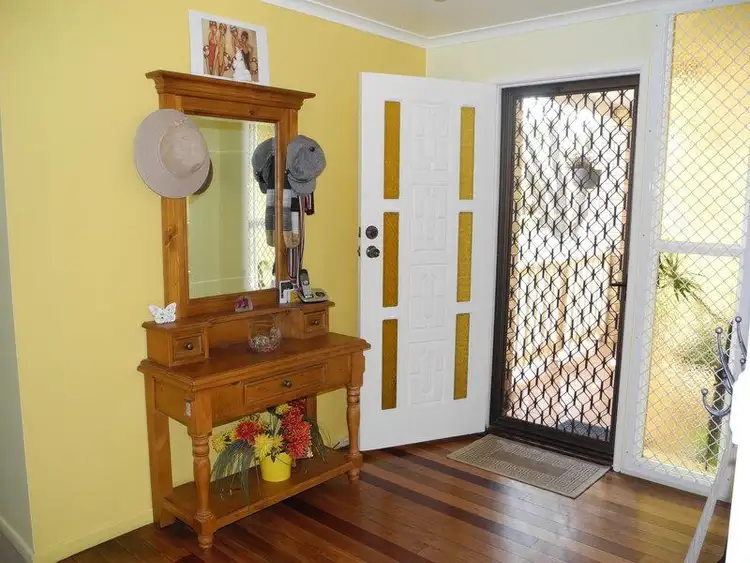 Sixth view of Homely house listing, 38 Marlene Street, Bellmere QLD 4510