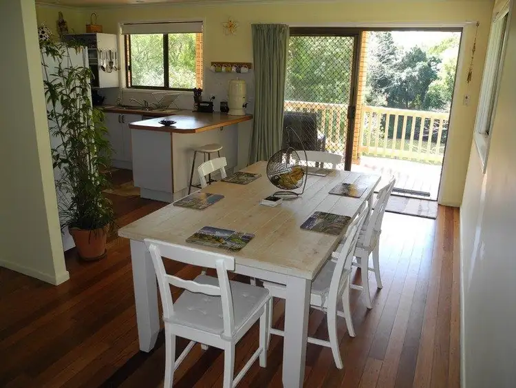 Seventh view of Homely house listing, 38 Marlene Street, Bellmere QLD 4510
