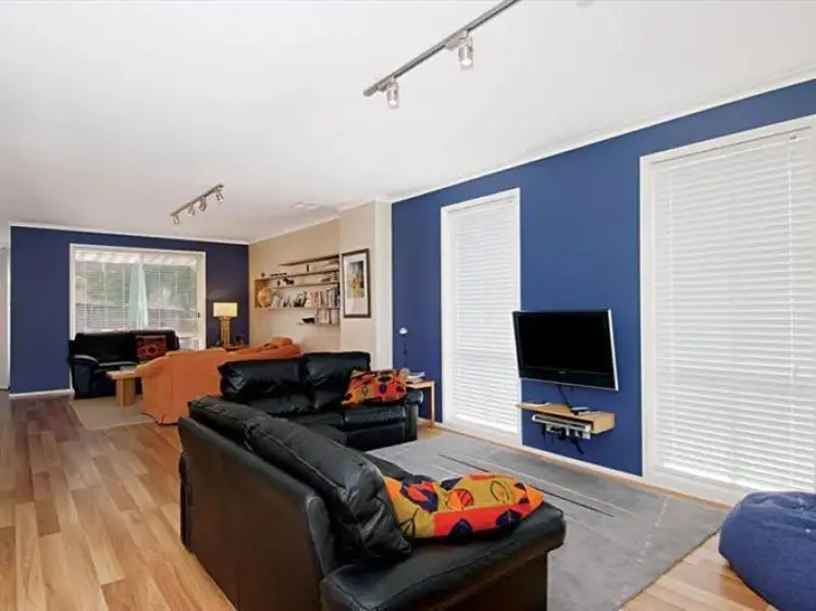 Third view of Homely semi-detached listing, 10 Brokenwood Place, Cherrybrook NSW 2126