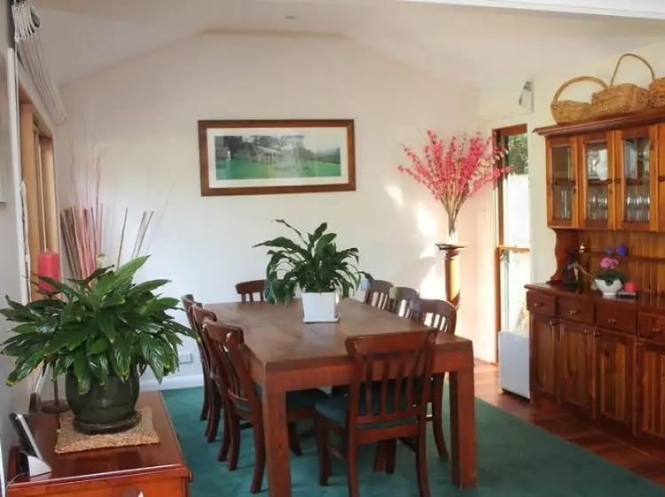 Third view of Homely house listing, 8 Florence Street, Bundanoon NSW 2578