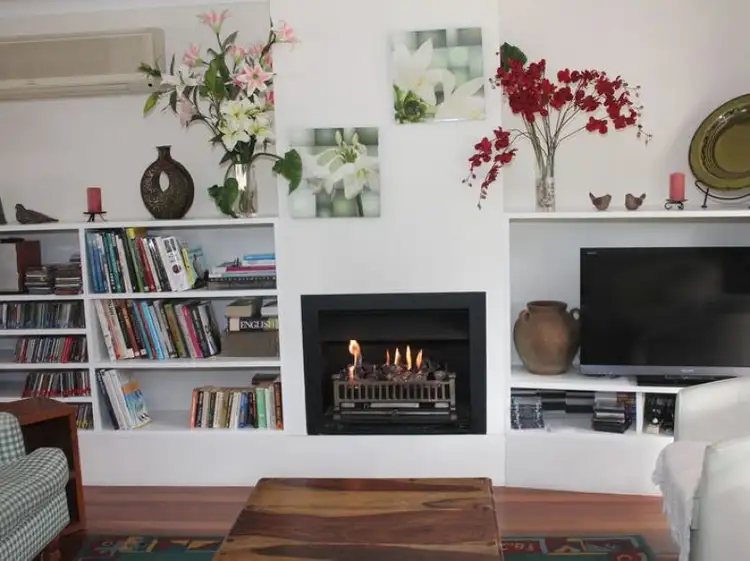Fourth view of Homely house listing, 8 Florence Street, Bundanoon NSW 2578