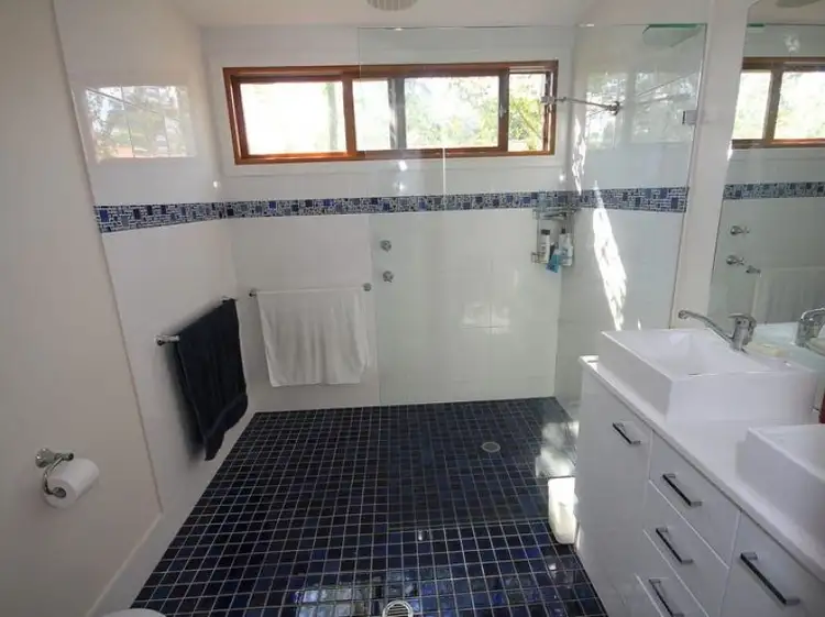 Sixth view of Homely house listing, 8 Florence Street, Bundanoon NSW 2578