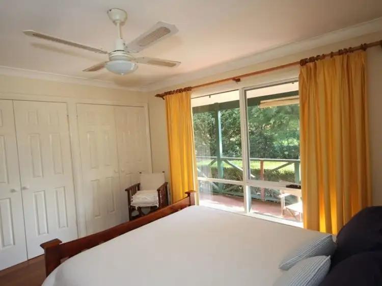 Seventh view of Homely house listing, 8 Florence Street, Bundanoon NSW 2578
