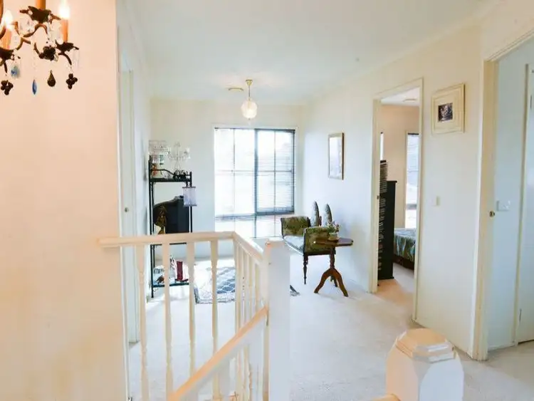 Sixth view of Homely house listing, 2 Gull Way, Narre Warren South VIC 3805
