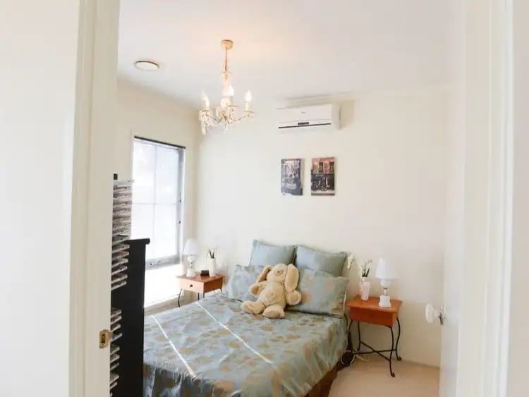 Seventh view of Homely house listing, 2 Gull Way, Narre Warren South VIC 3805