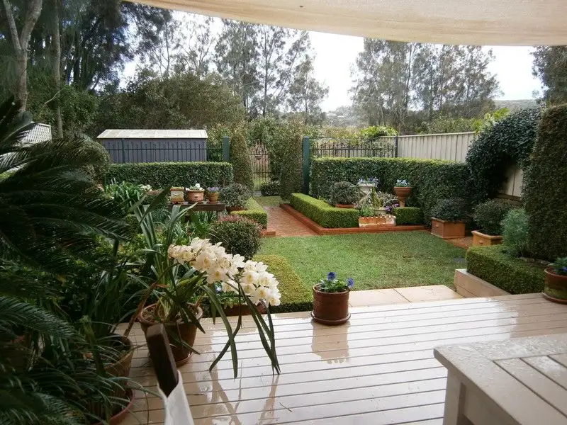 Main view of Homely townhouse listing, 1/80B George Street, Avalon Beach NSW 2107