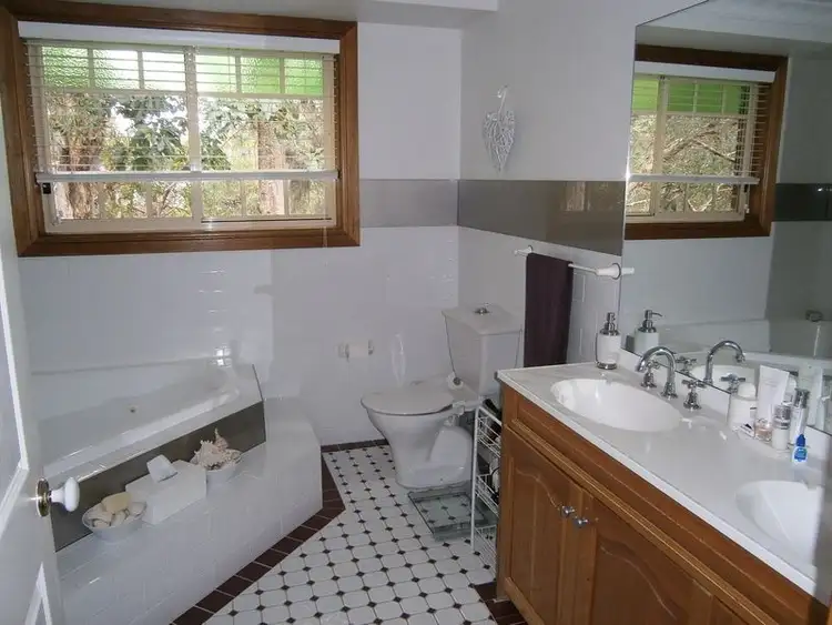 Sixth view of Homely townhouse listing, 1/80B George Street, Avalon Beach NSW 2107