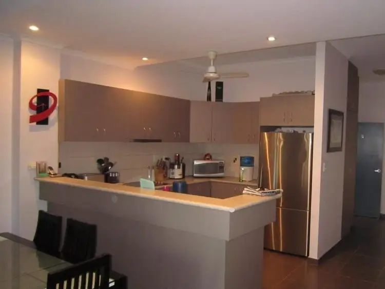 1/87 Aralia Street, Nightcliff NT 810
