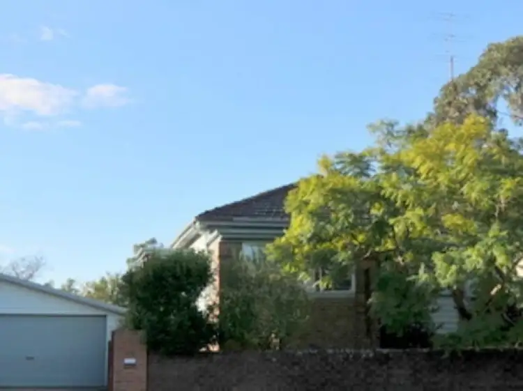 Main view of Homely house listing, 34 Mount Keira Road, West Wollongong NSW 2500