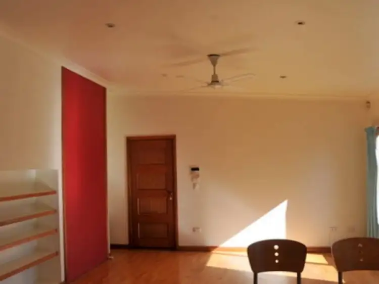Third view of Homely house listing, 34 Mount Keira Road, West Wollongong NSW 2500