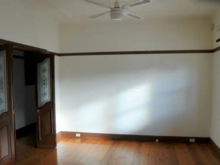 Fourth view of Homely house listing, 34 Mount Keira Road, West Wollongong NSW 2500