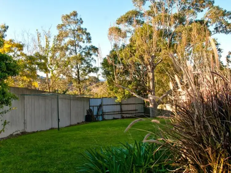 Fifth view of Homely house listing, 34 Mount Keira Road, West Wollongong NSW 2500