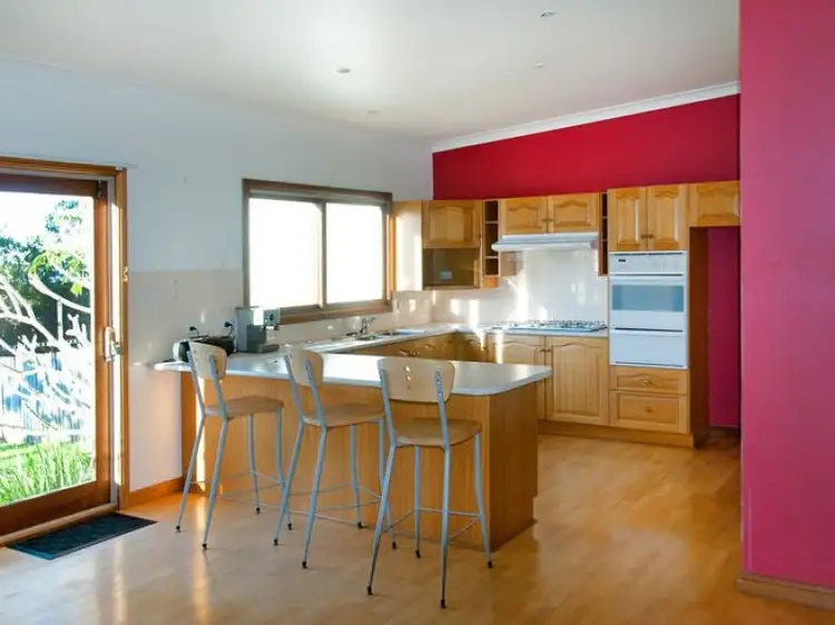Sixth view of Homely house listing, 34 Mount Keira Road, West Wollongong NSW 2500
