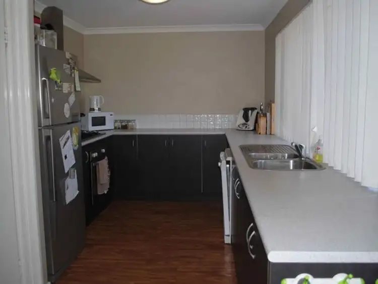 Third view of Homely house listing, 74 Macquarie Drive, Australind WA 6233