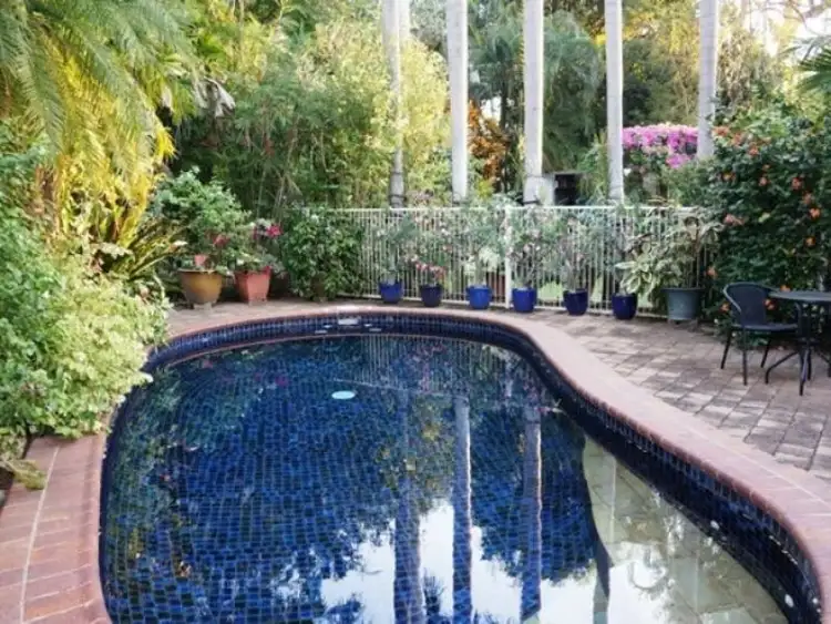 Second view of Homely house listing, 141 Ryland Road, Rapid Creek NT 810