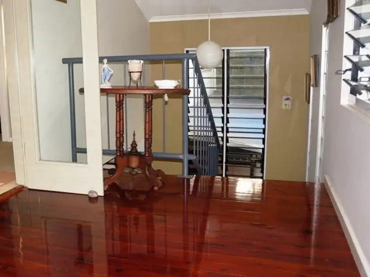 Fourth view of Homely house listing, 141 Ryland Road, Rapid Creek NT 810