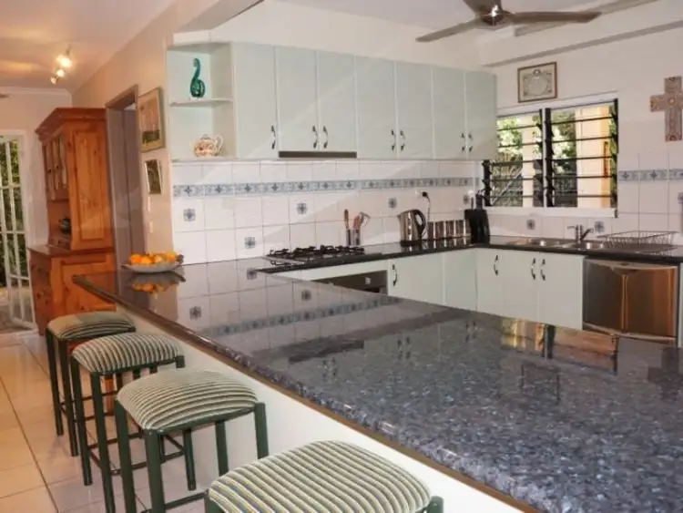 Fifth view of Homely house listing, 141 Ryland Road, Rapid Creek NT 810
